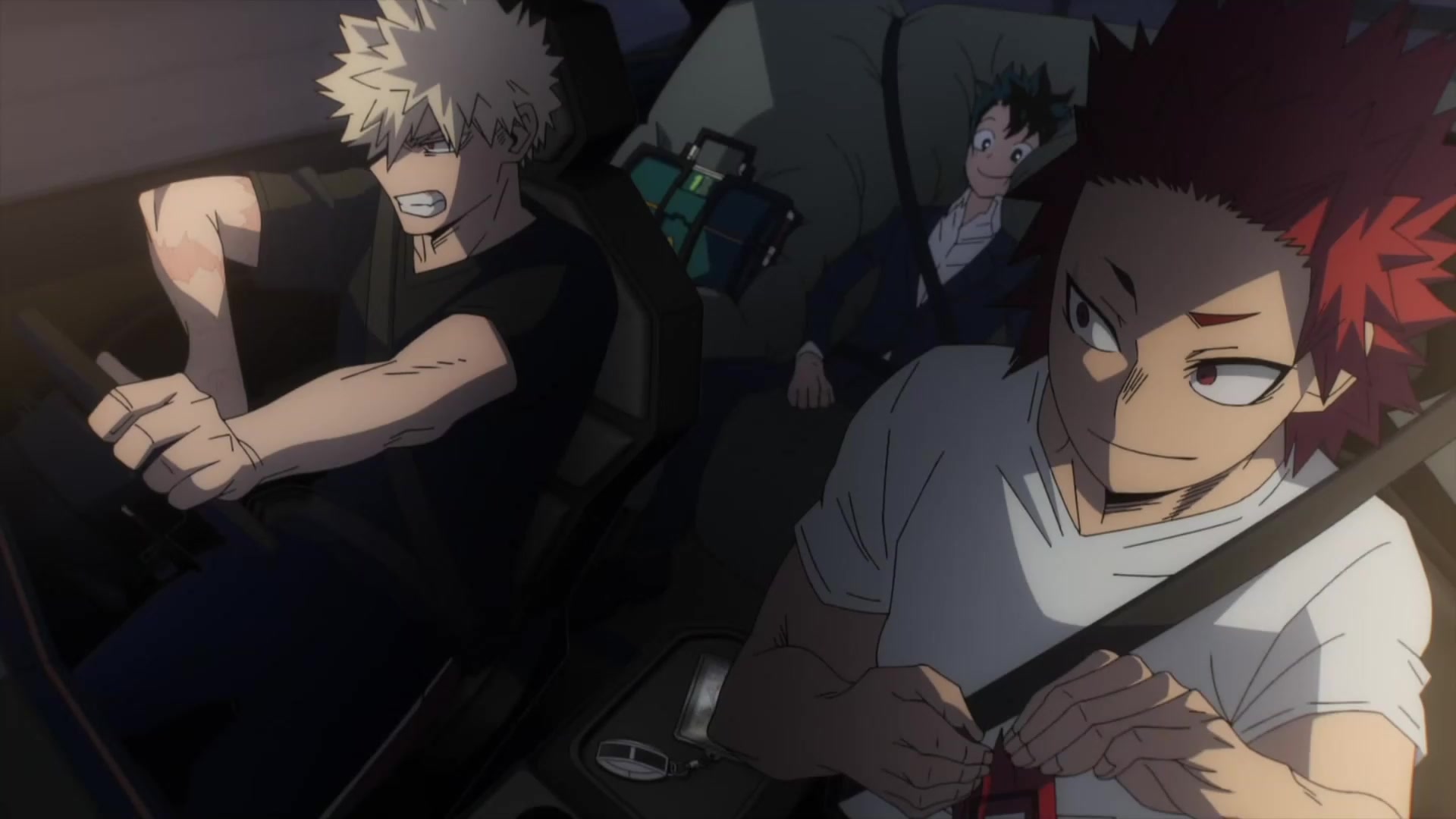 [Tsukyio Editing Resources] My Hero Academia (More) Raw Clips (87) (tsukyio.com).mp4